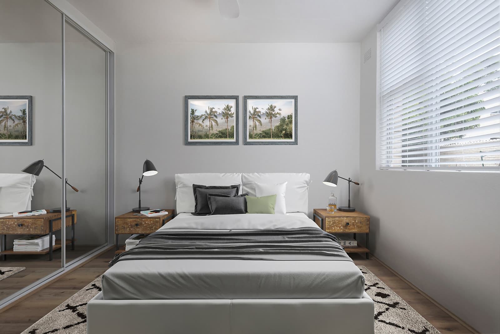 14/105 Oaks Avenue, Dee Why NSW 2099, Dee Why - Thumbnail 2