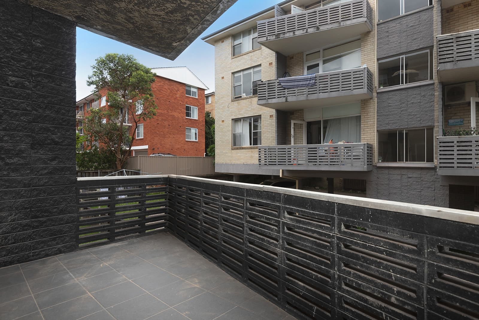14/105 Oaks Avenue, Dee Why NSW 2099, Dee Why - Thumbnail 4