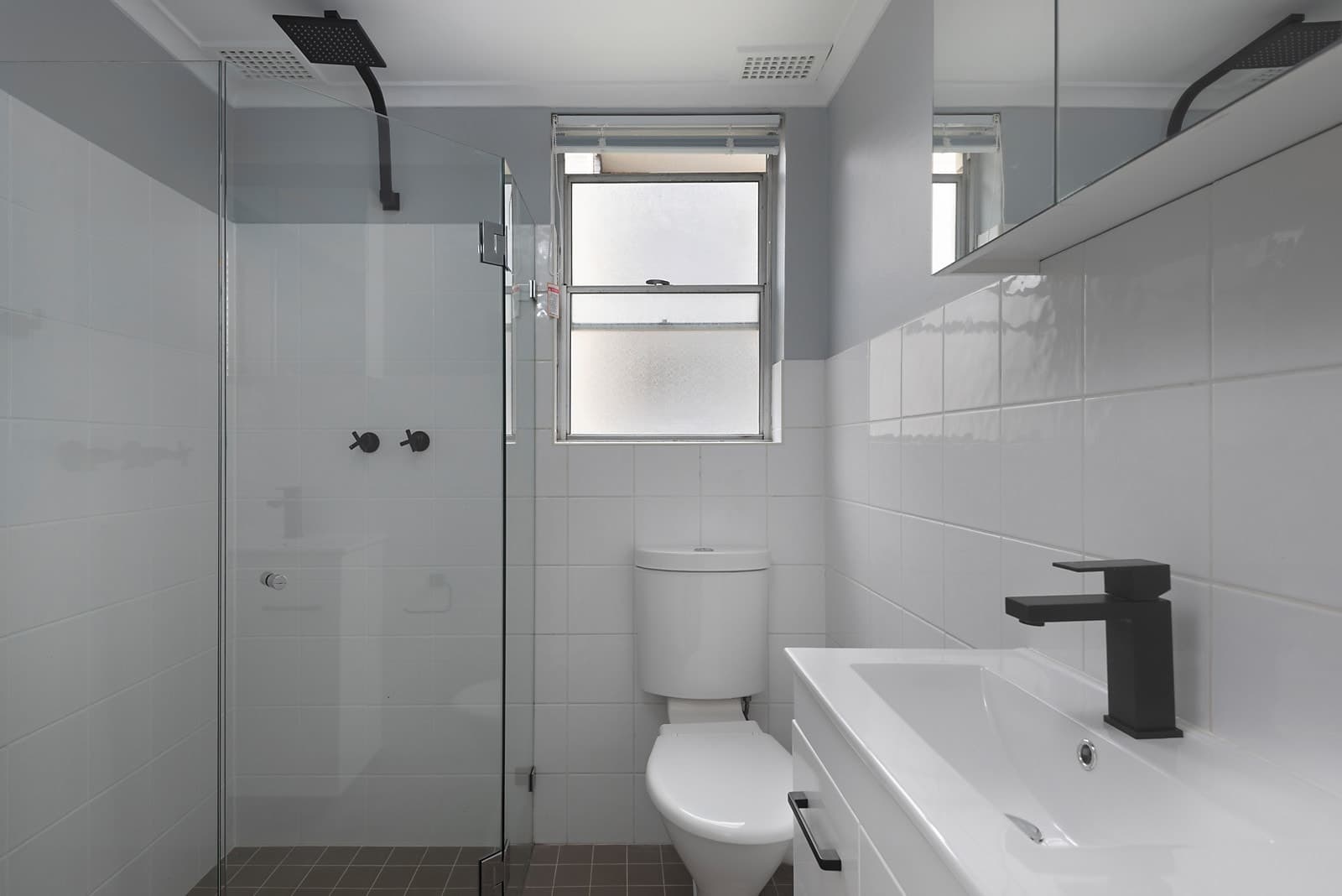 14/105 Oaks Avenue, Dee Why NSW 2099, Dee Why - Thumbnail 5