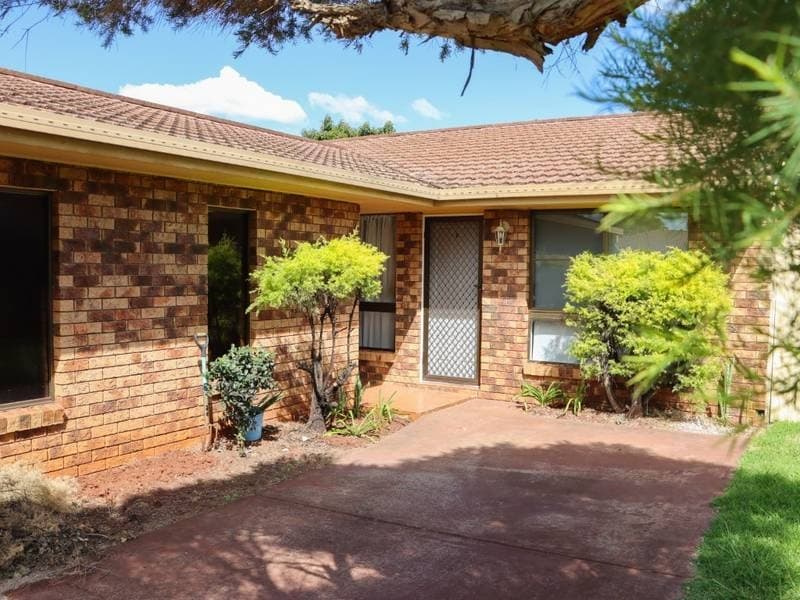 2/2 Amber Court Darling Heights QLD, Darling Heights - Image 1