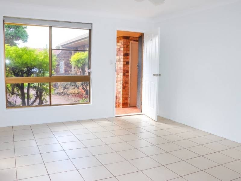 2/2 Amber Court Darling Heights QLD, Darling Heights - Thumbnail 3