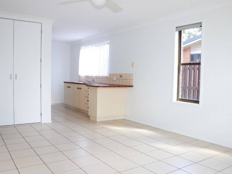 2/2 Amber Court Darling Heights QLD, Darling Heights - Thumbnail 4