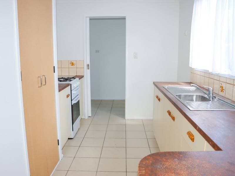 2/2 Amber Court Darling Heights QLD, Darling Heights - Thumbnail 5