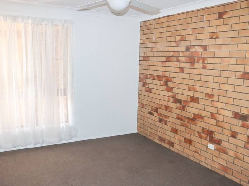 2/2 Amber Court Darling Heights QLD, Darling Heights - Thumbnail 6