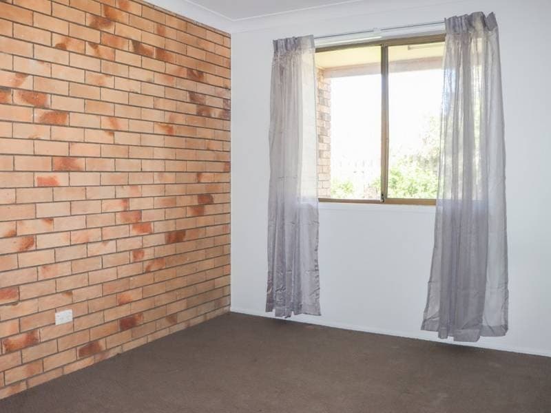 2/2 Amber Court Darling Heights QLD, Darling Heights - Thumbnail 7