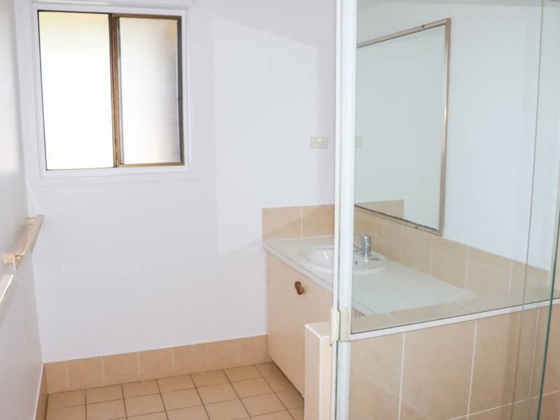 2/2 Amber Court Darling Heights QLD, Darling Heights - Thumbnail 8