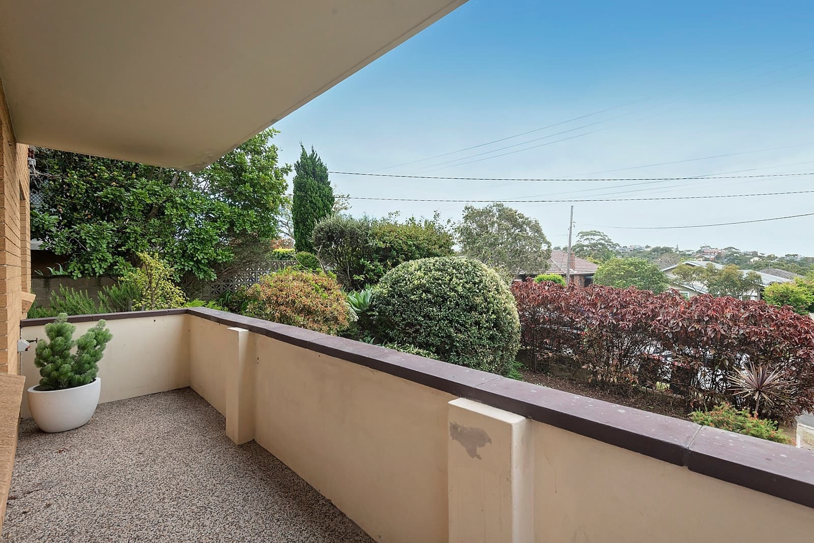 1/117  Griffiths Street, Balgowlah, Balgowlah - Image 1