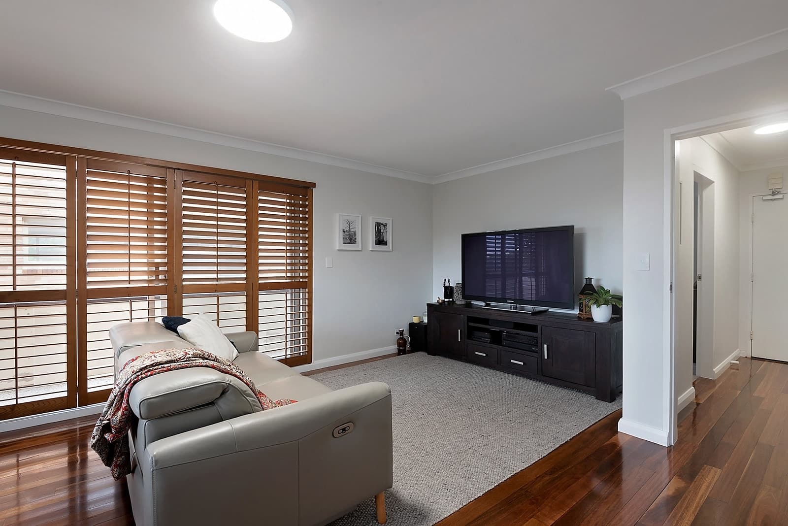 1/117  Griffiths Street, Balgowlah, Balgowlah - Thumbnail 2