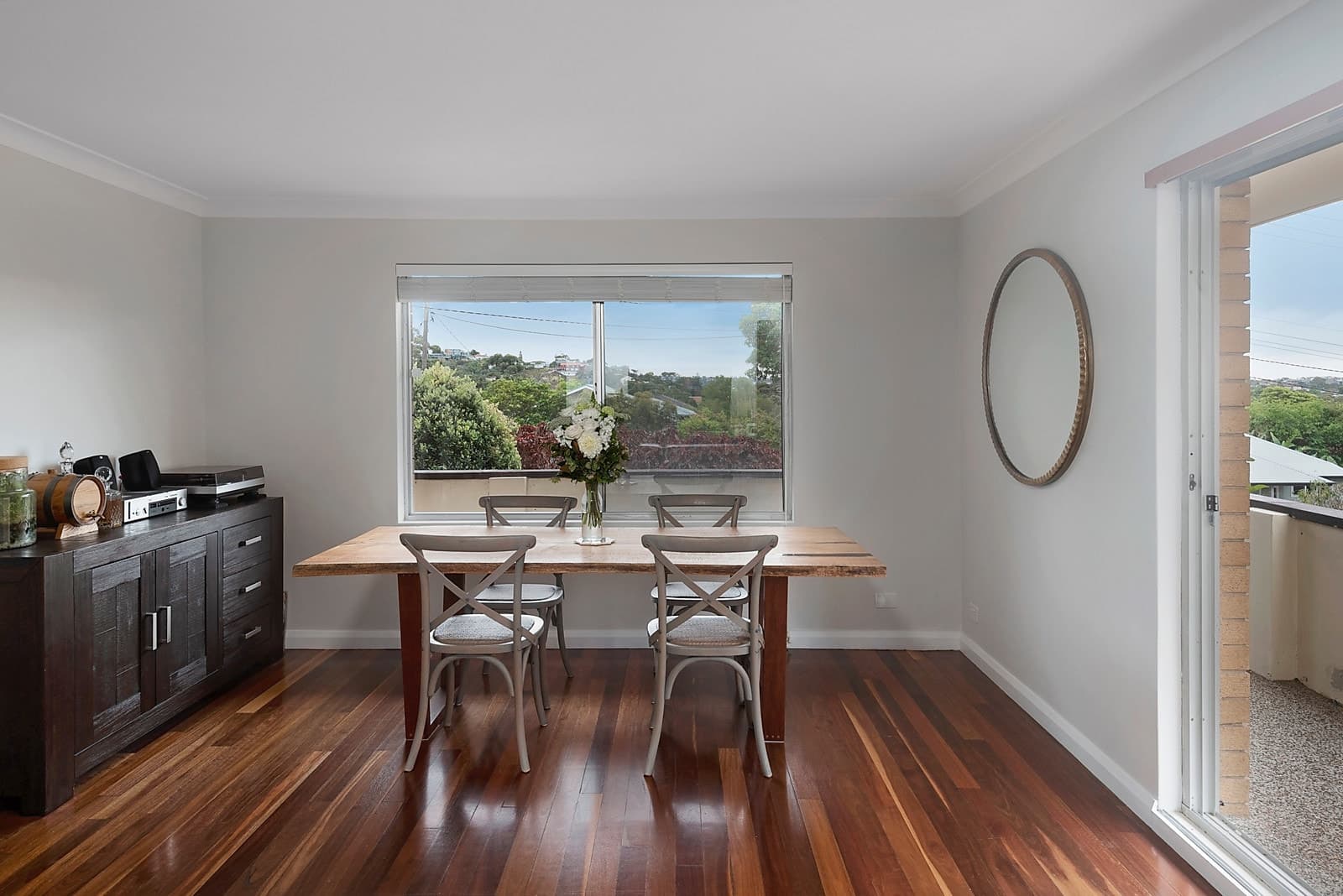 1/117  Griffiths Street, Balgowlah, Balgowlah - Thumbnail 3