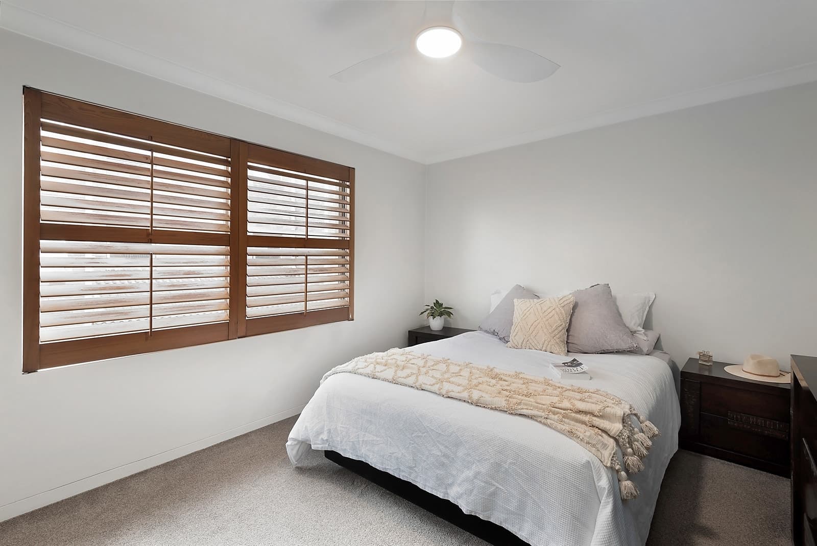 1/117  Griffiths Street, Balgowlah, Balgowlah - Thumbnail 4