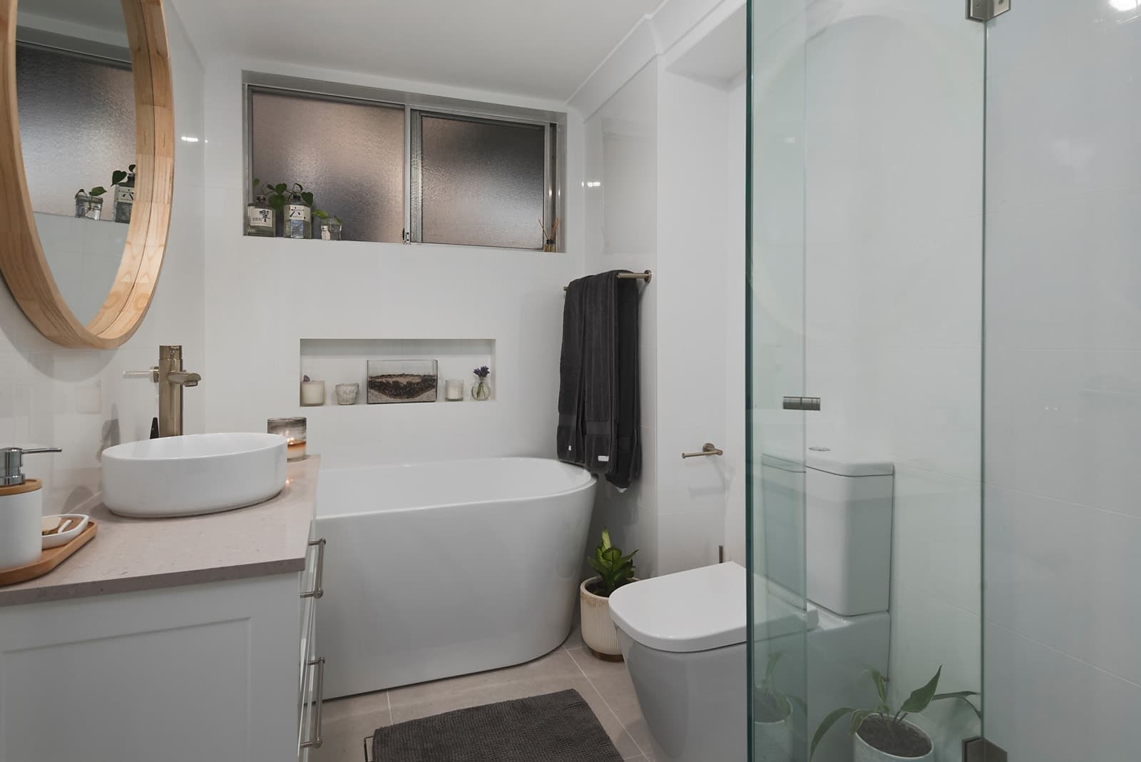 1/117  Griffiths Street, Balgowlah, Balgowlah - Thumbnail 5