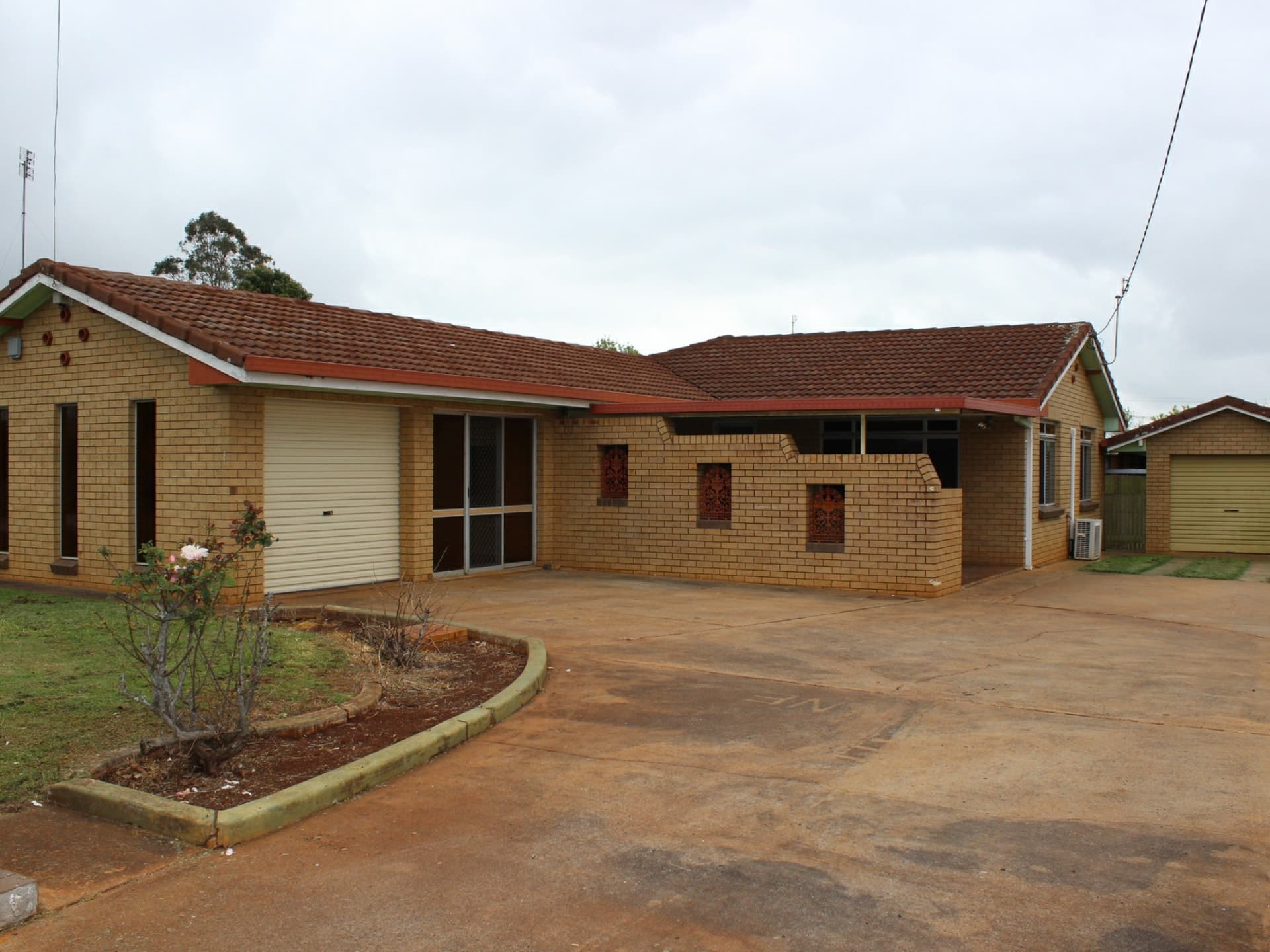 5 Camellia Court Darling Heights QLD, Darling Heights - Image 1
