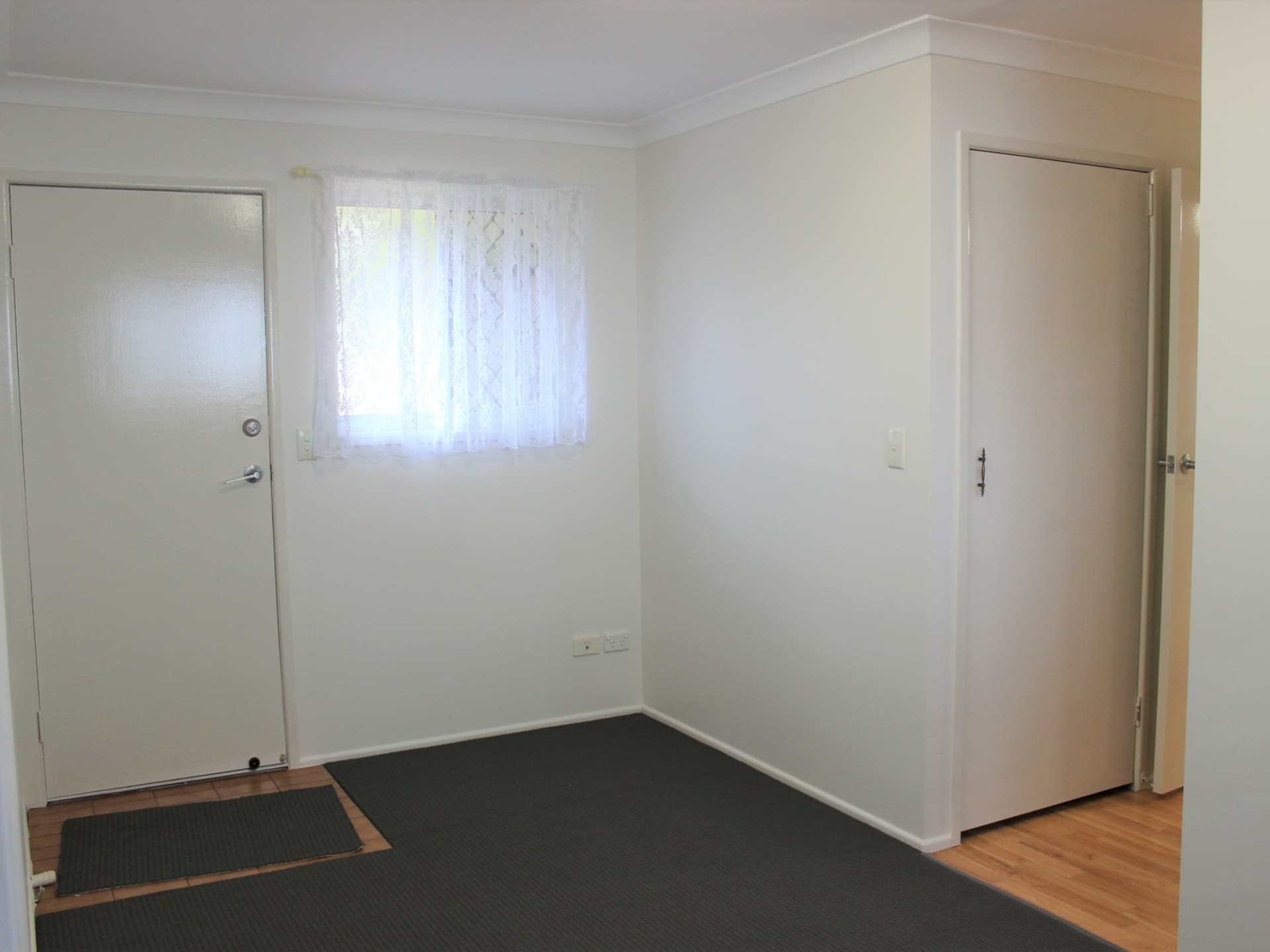 5 Camellia Court Darling Heights QLD, Darling Heights - Thumbnail 3