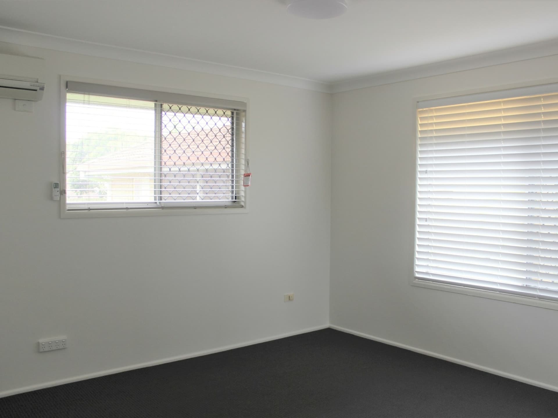 5 Camellia Court Darling Heights QLD, Darling Heights - Thumbnail 4