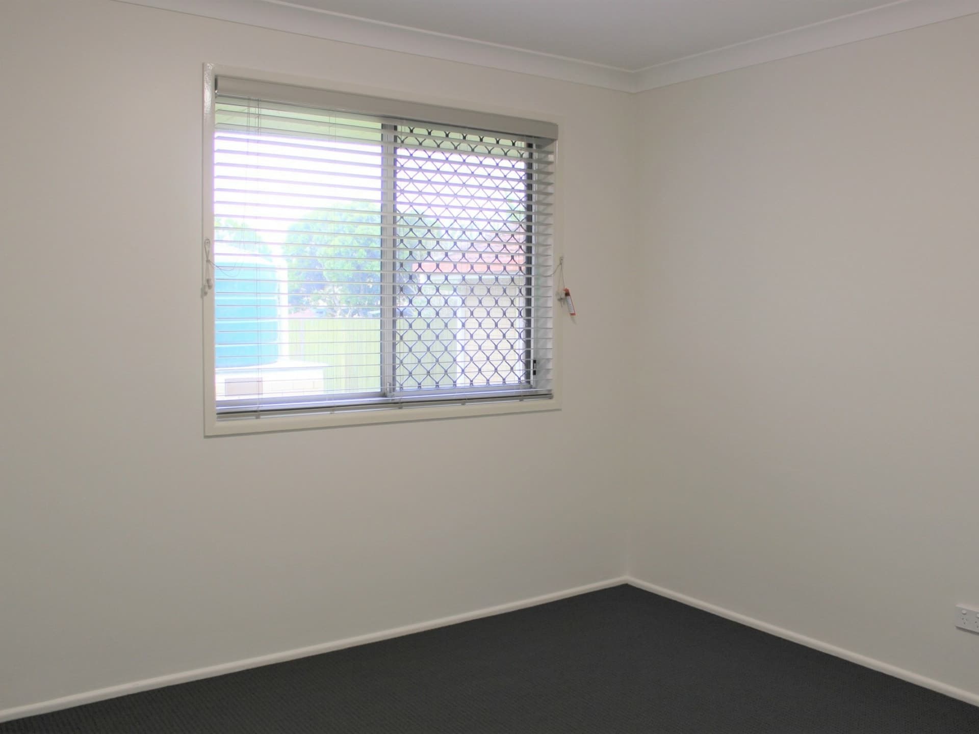 5 Camellia Court Darling Heights QLD, Darling Heights - Thumbnail 5