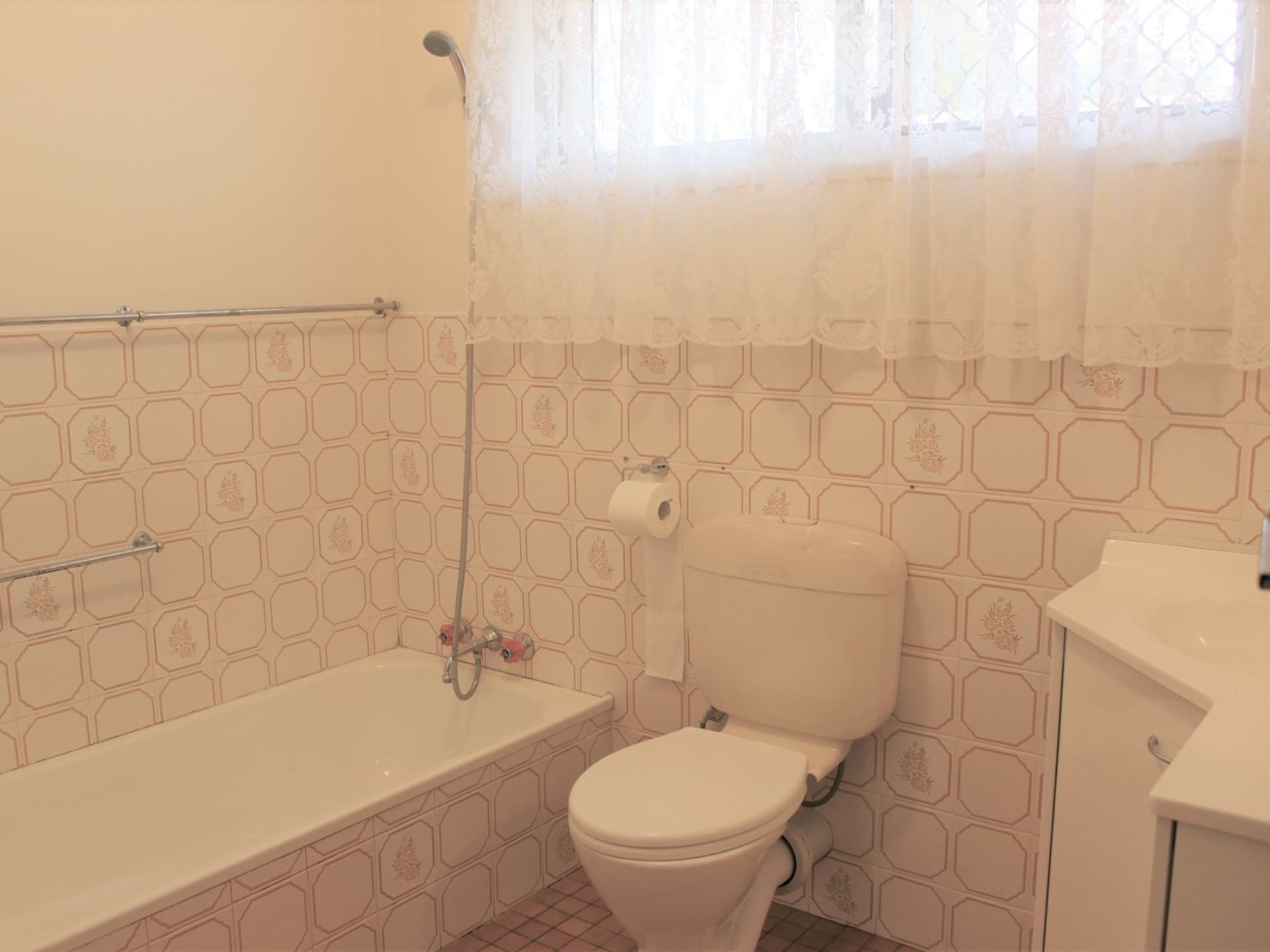 5 Camellia Court Darling Heights QLD, Darling Heights - Thumbnail 6