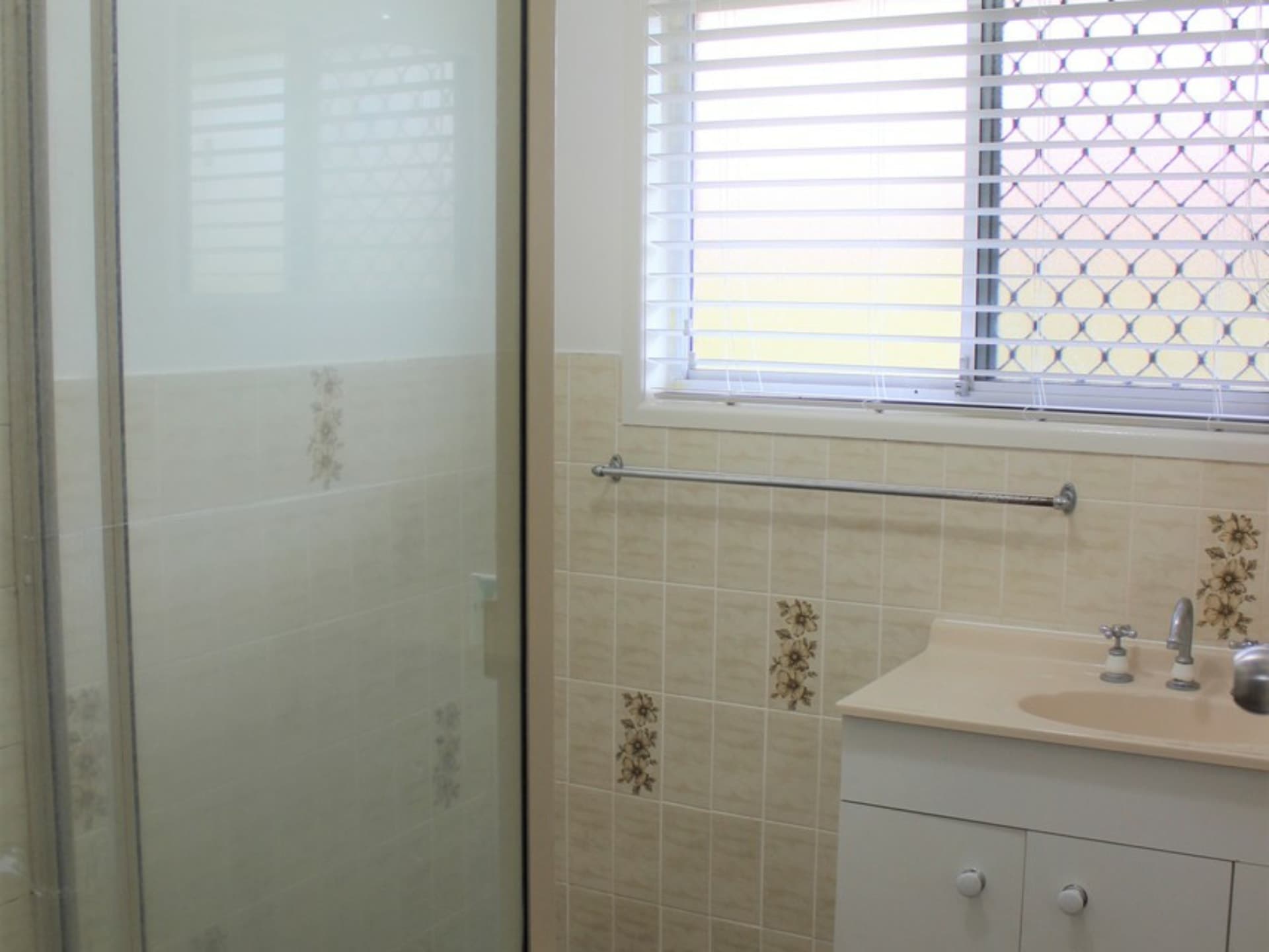 5 Camellia Court Darling Heights QLD, Darling Heights - Thumbnail 7
