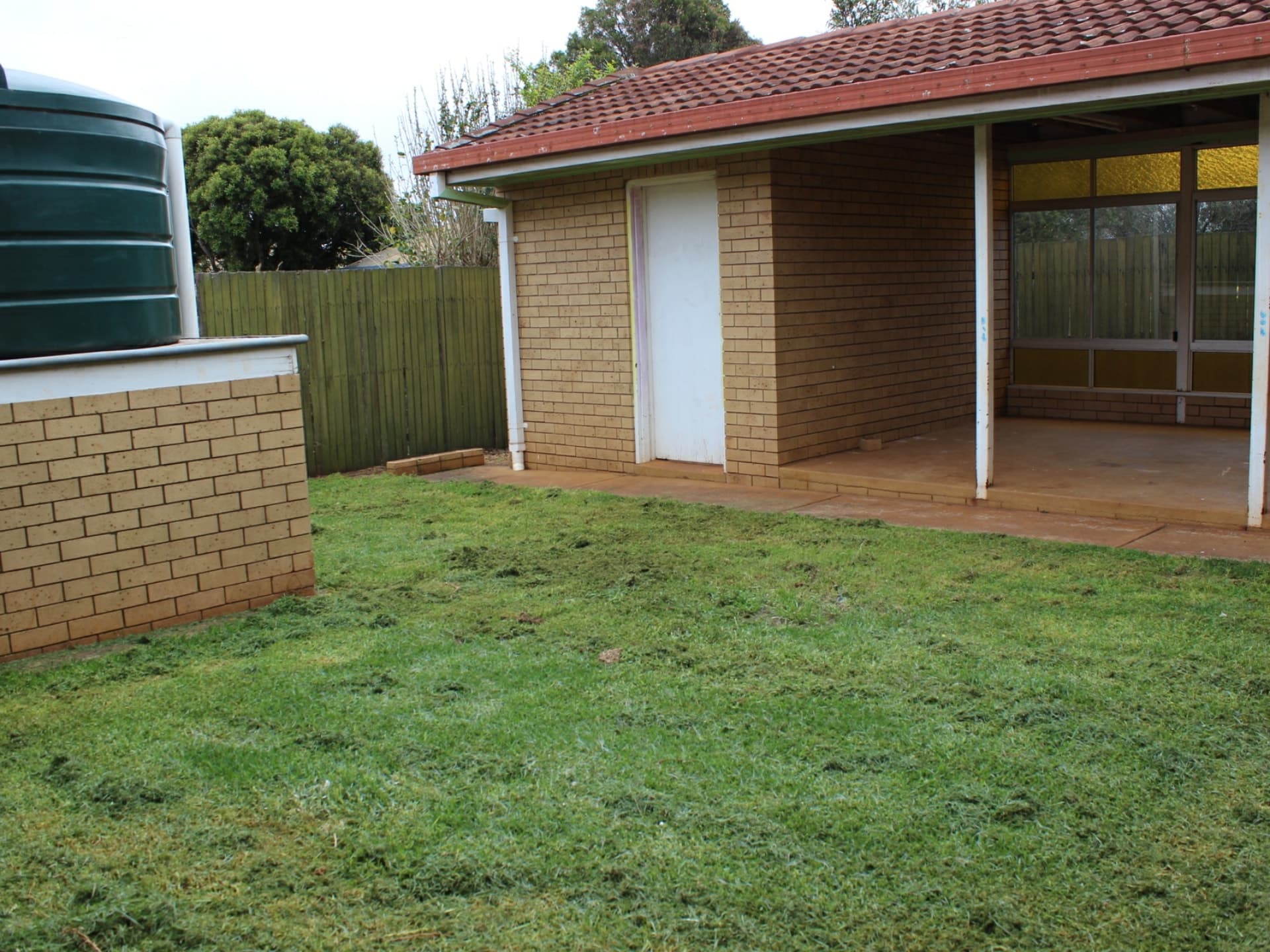 5 Camellia Court Darling Heights QLD, Darling Heights - Thumbnail 8