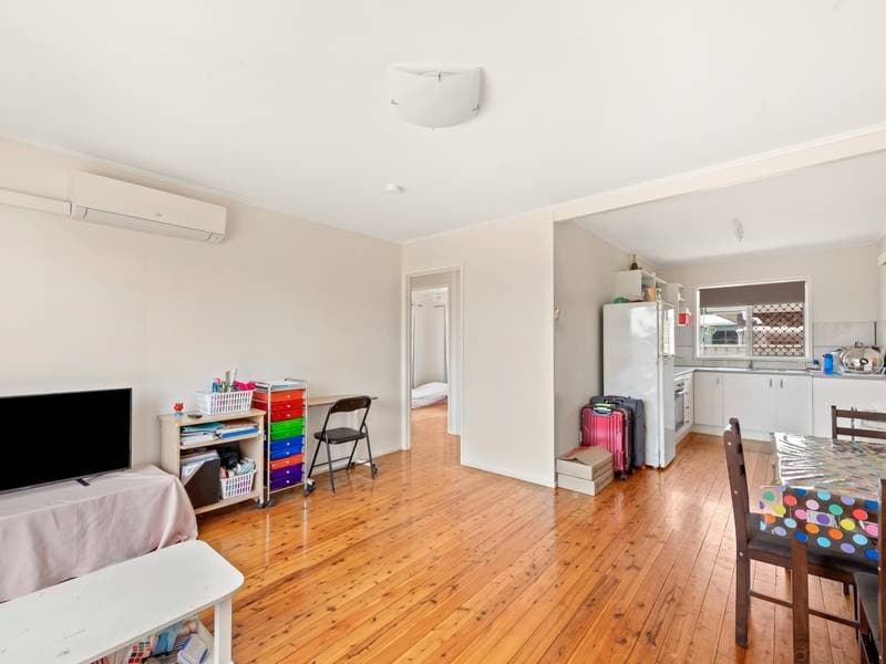 2/12 Lavena Drive Darling Heights QLD, Darling Heights - Thumbnail 2