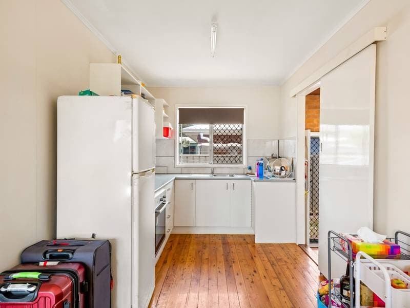 2/12 Lavena Drive Darling Heights QLD, Darling Heights - Thumbnail 3