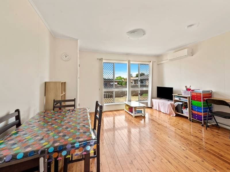 2/12 Lavena Drive Darling Heights QLD, Darling Heights - Thumbnail 4