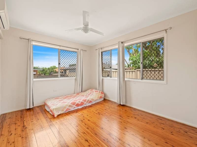 2/12 Lavena Drive Darling Heights QLD, Darling Heights - Thumbnail 5