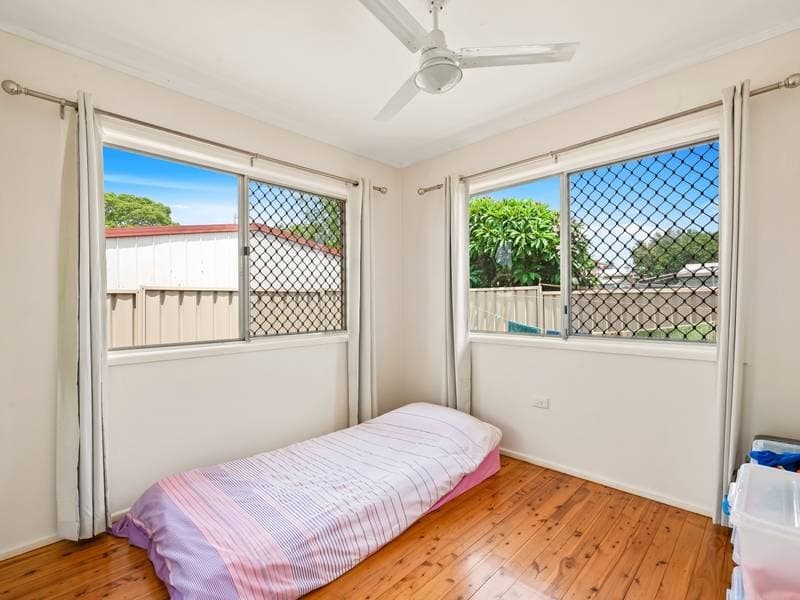 2/12 Lavena Drive Darling Heights QLD, Darling Heights - Thumbnail 6