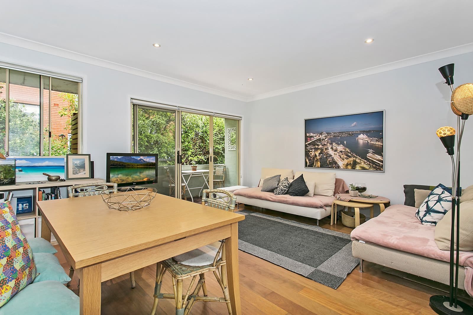 3/9-11 Waine Street, Freshwater NSW 2096, Freshwater - Image 1