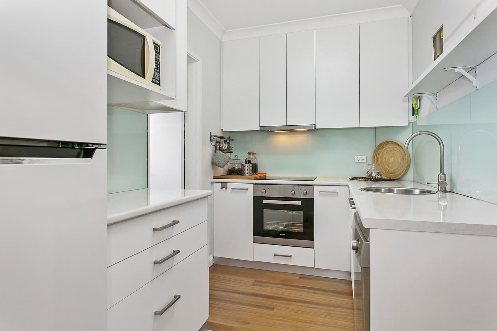 3/9-11 Waine Street, Freshwater NSW 2096, Freshwater - Thumbnail 2