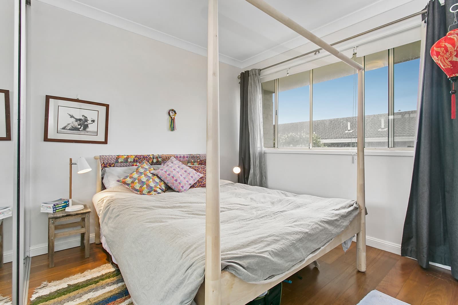 3/9-11 Waine Street, Freshwater NSW 2096, Freshwater - Thumbnail 3