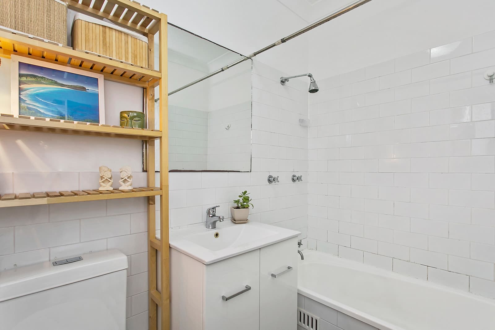 3/9-11 Waine Street, Freshwater NSW 2096, Freshwater - Thumbnail 4