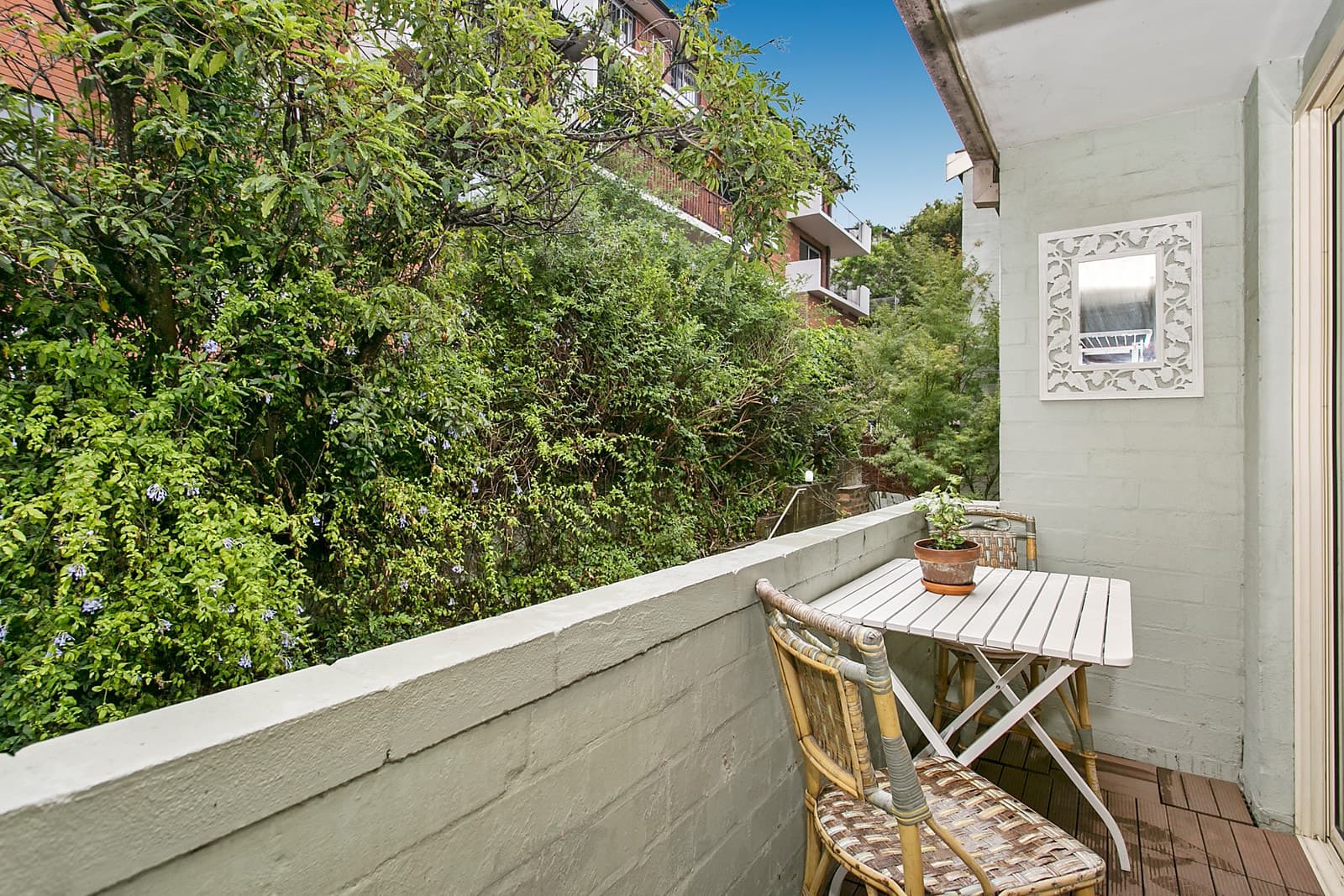 3/9-11 Waine Street, Freshwater NSW 2096, Freshwater - Thumbnail 5