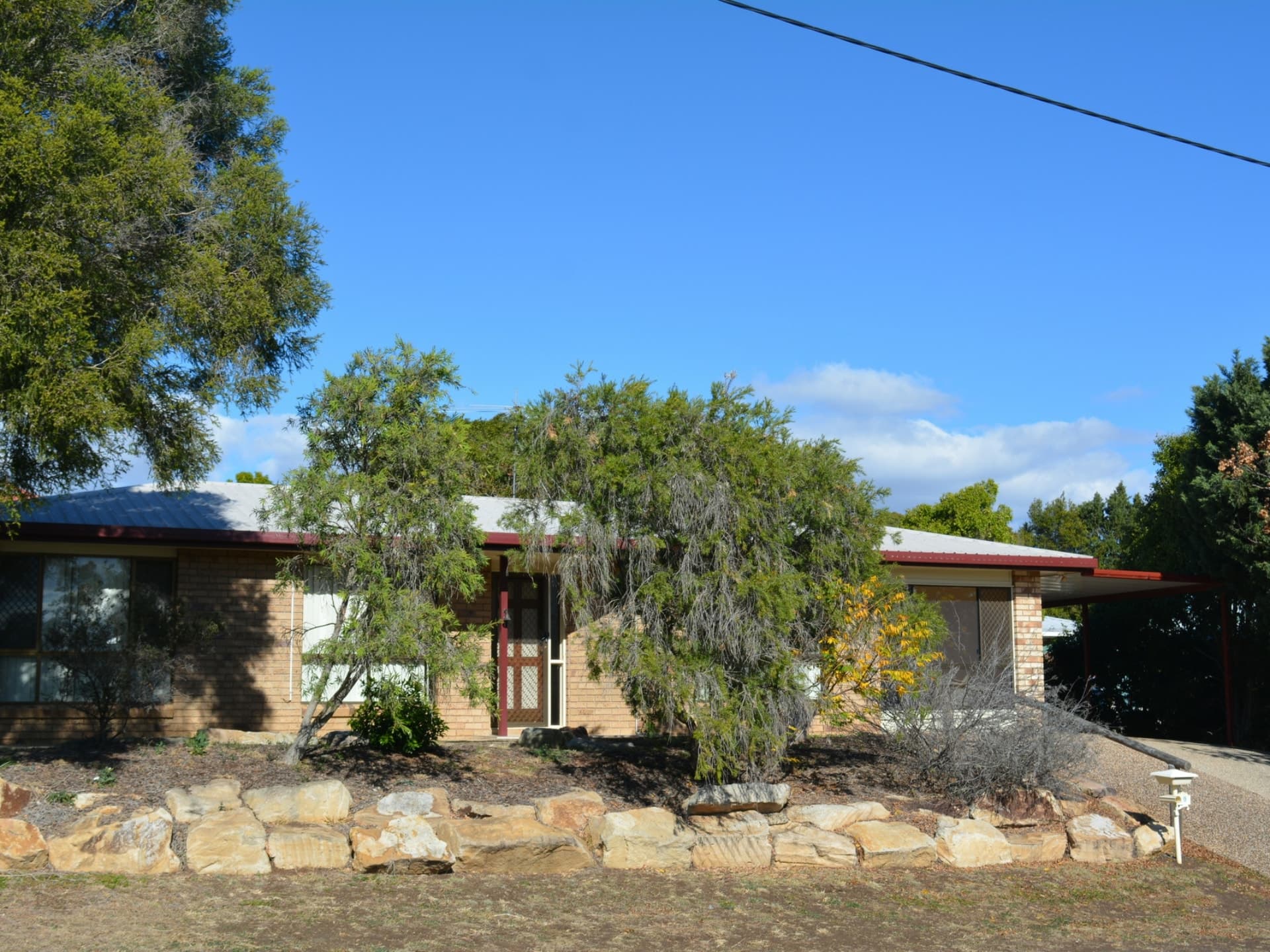 20 Smart Drive Darling Heights QLD, Darling Heights - Thumbnail 2