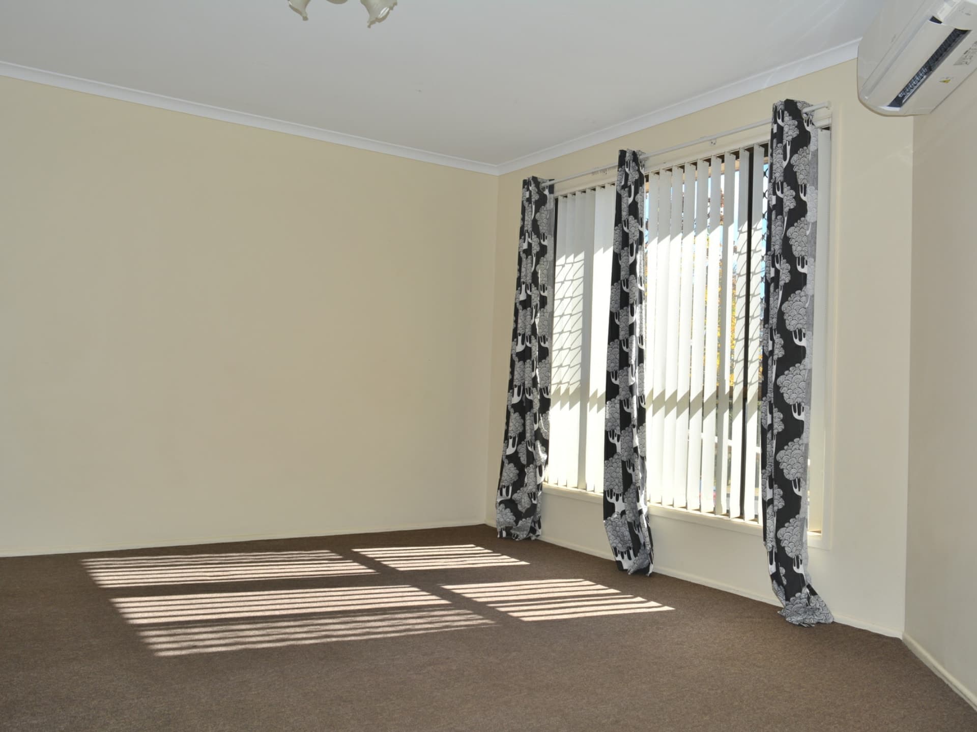 20 Smart Drive Darling Heights QLD, Darling Heights - Thumbnail 3