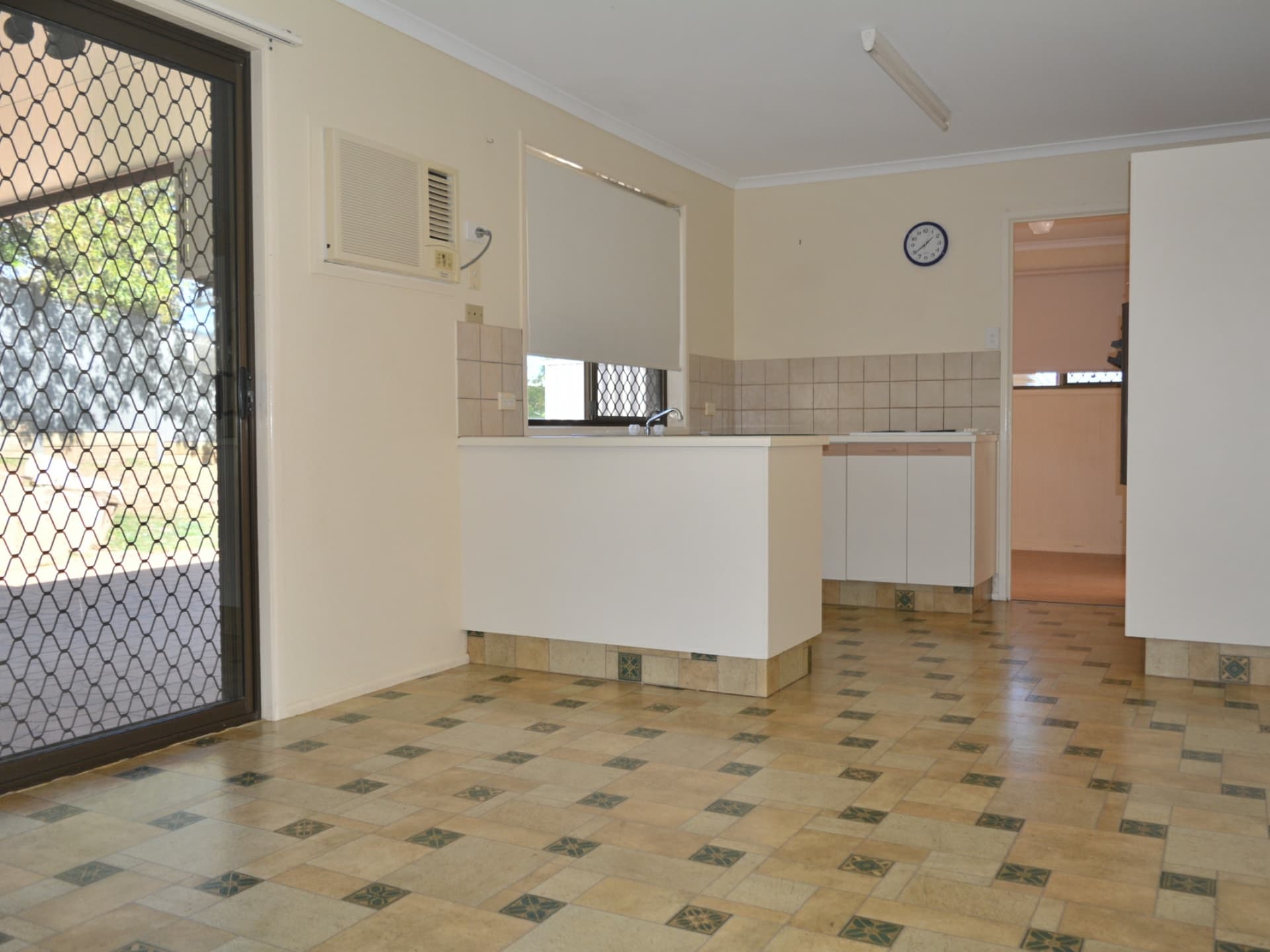 20 Smart Drive Darling Heights QLD, Darling Heights - Thumbnail 4