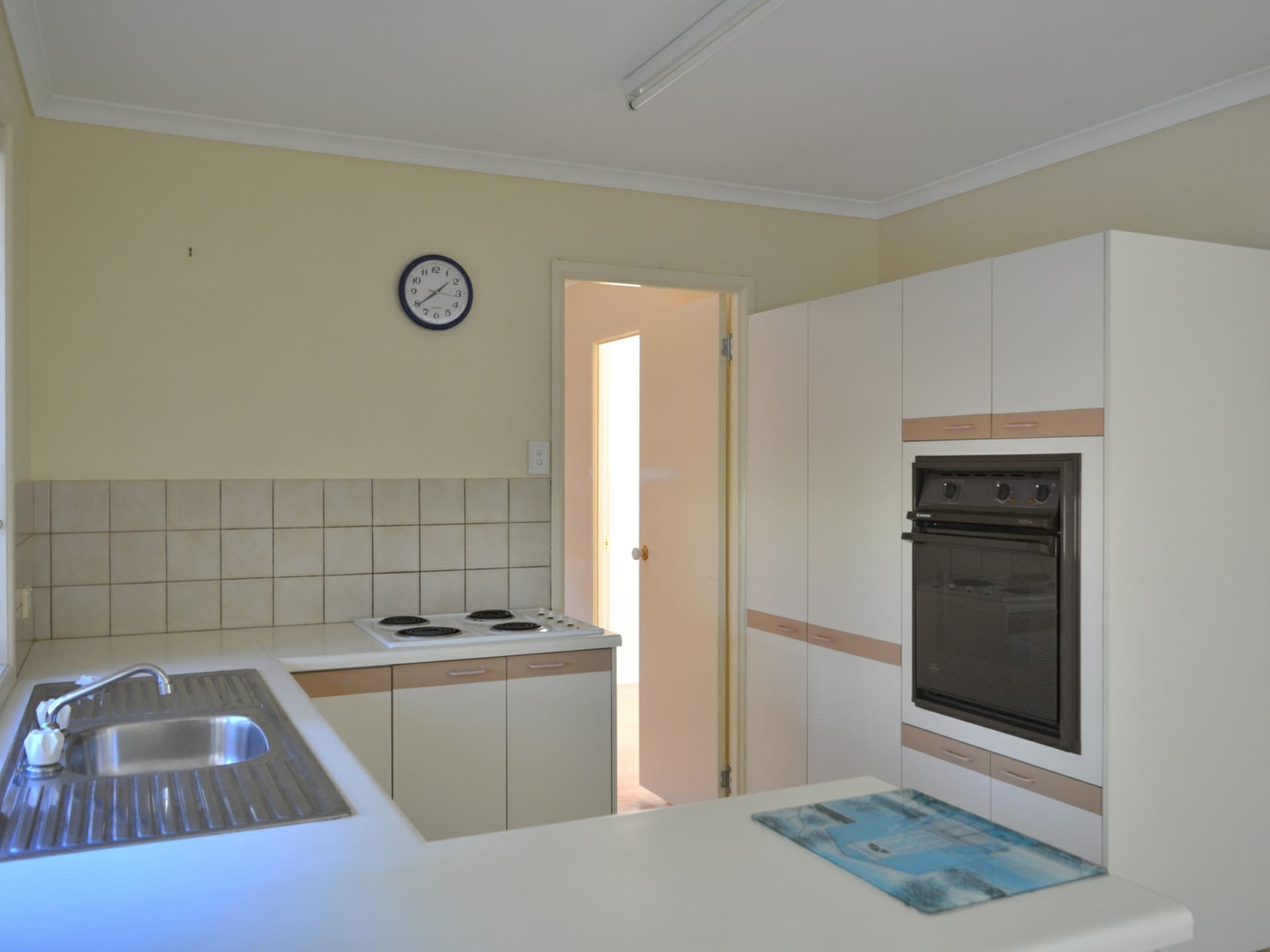 20 Smart Drive Darling Heights QLD, Darling Heights - Thumbnail 5