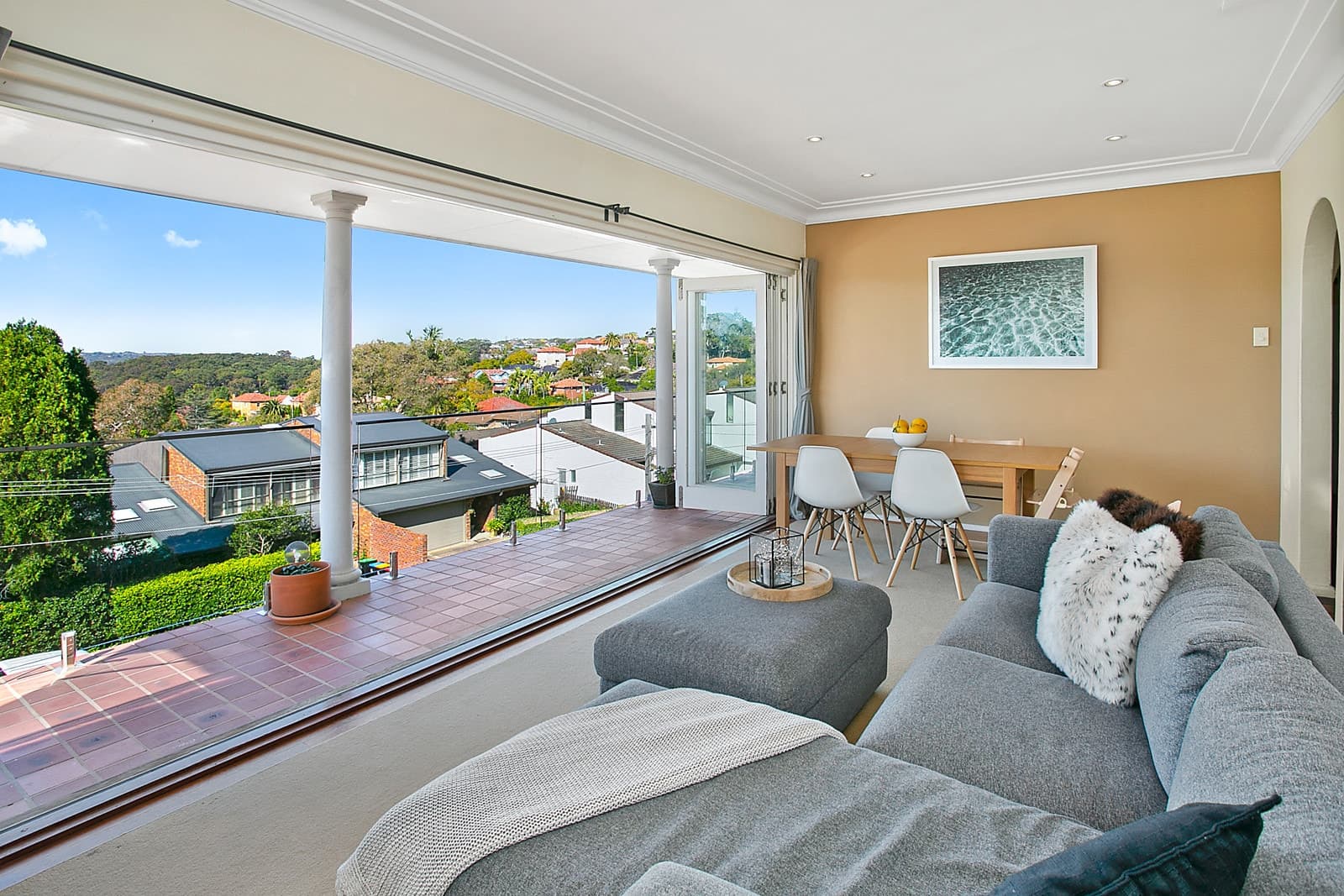 2/5 Nield Avenue, Balgowlah NSW 2093, Balgowlah - Image 1