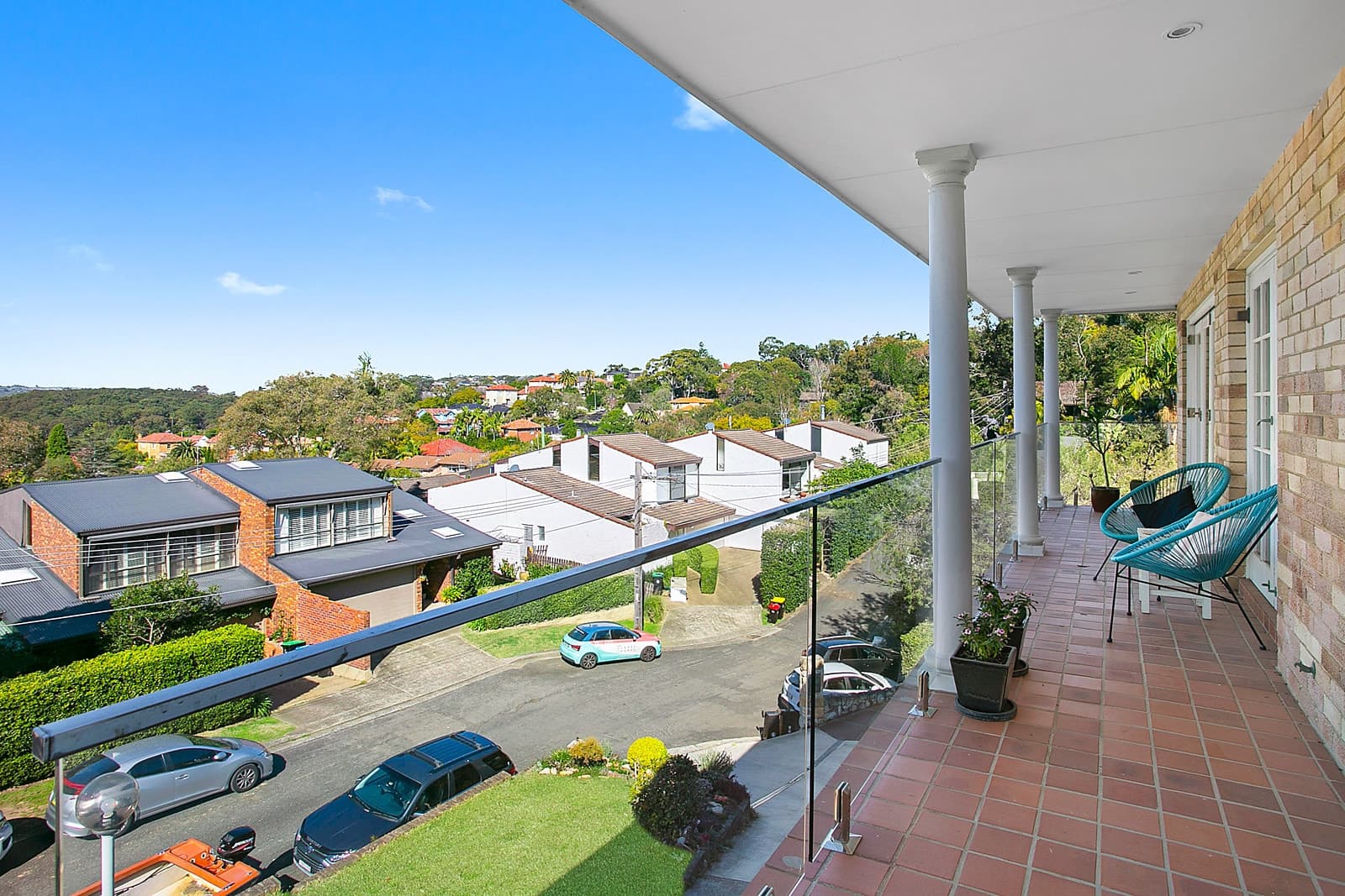 2/5 Nield Avenue, Balgowlah NSW 2093, Balgowlah - Thumbnail 2