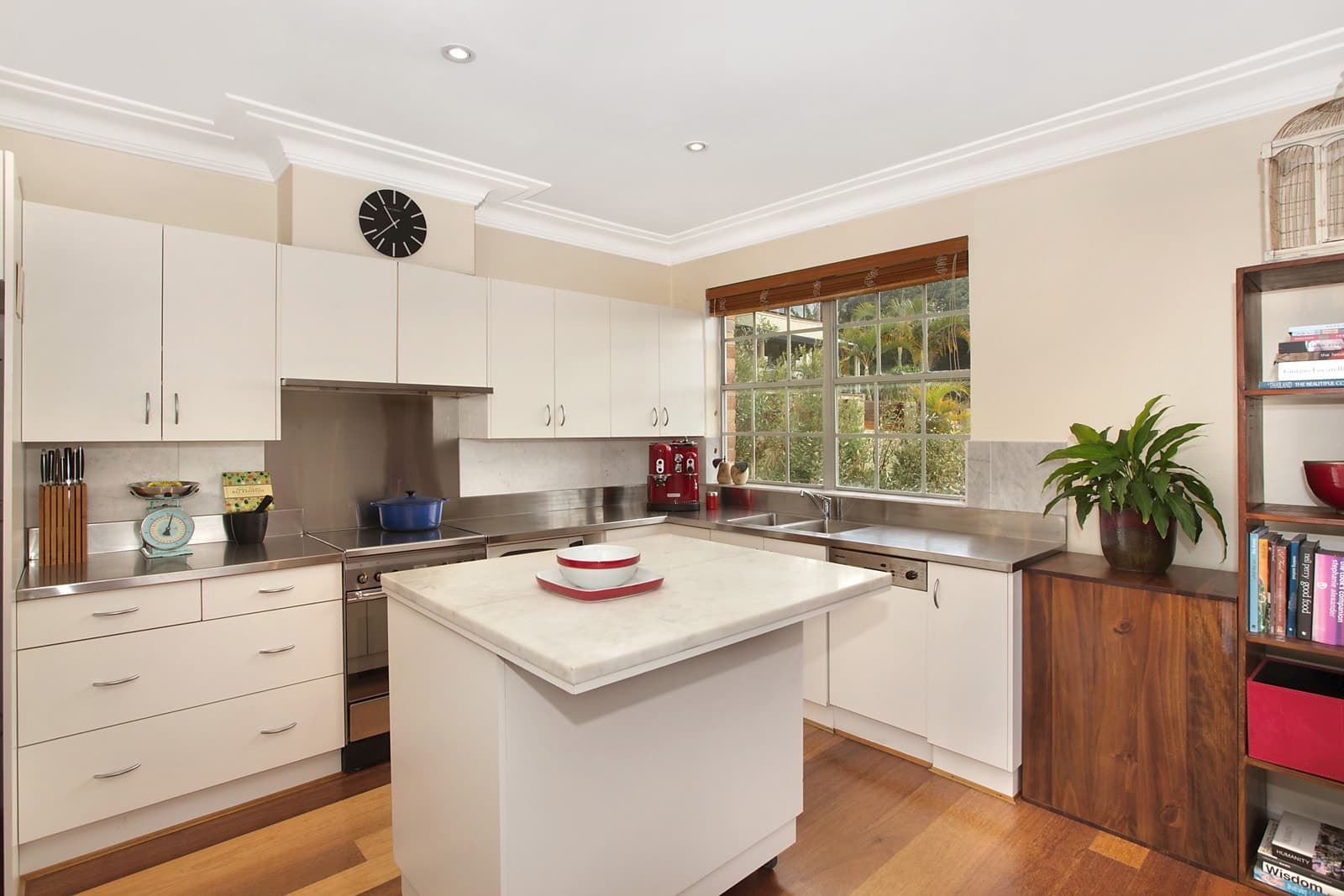 2/5 Nield Avenue, Balgowlah NSW 2093, Balgowlah - Thumbnail 3