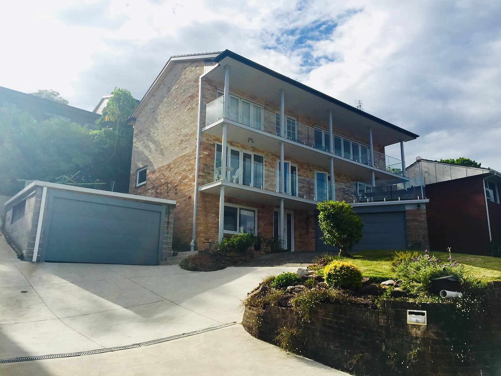 2/5 Nield Avenue, Balgowlah NSW 2093, Balgowlah - Thumbnail 4