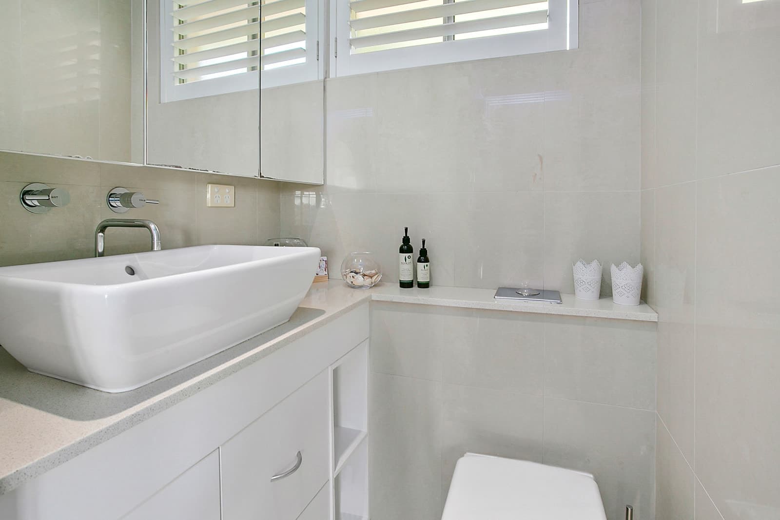 2/5 Nield Avenue, Balgowlah NSW 2093, Balgowlah - Thumbnail 5