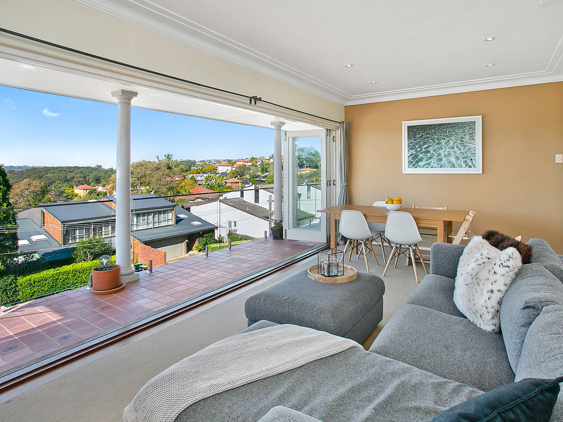 2/5 Nield Avenue, Balgowlah NSW 2093, Balgowlah - Thumbnail 6