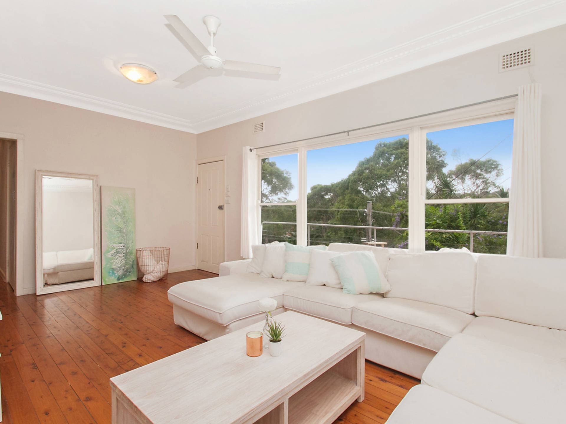 2/5 Nield Avenue, Balgowlah NSW 2093, Balgowlah - Thumbnail 7