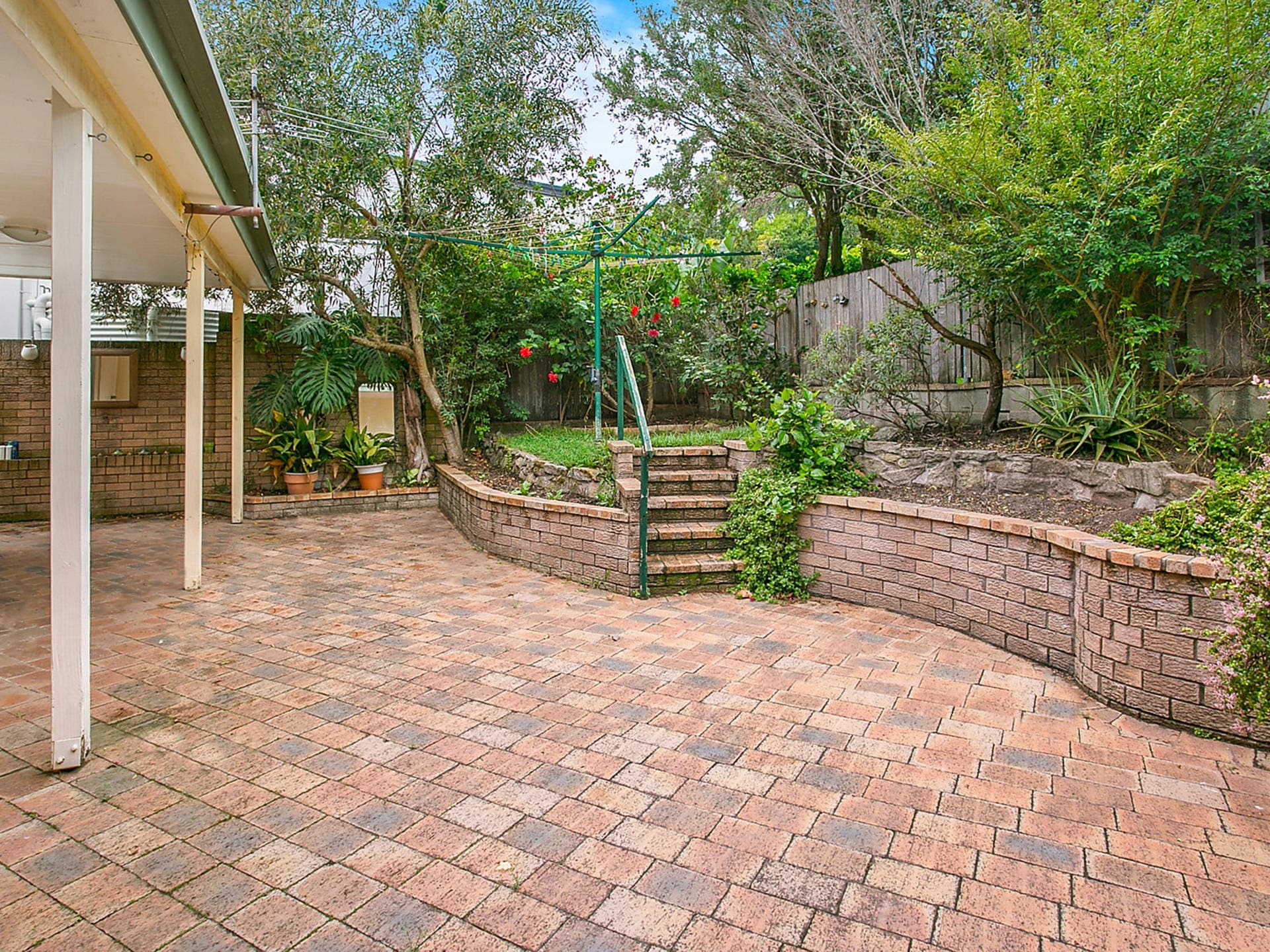 2/5 Nield Avenue, Balgowlah NSW 2093, Balgowlah - Thumbnail 8