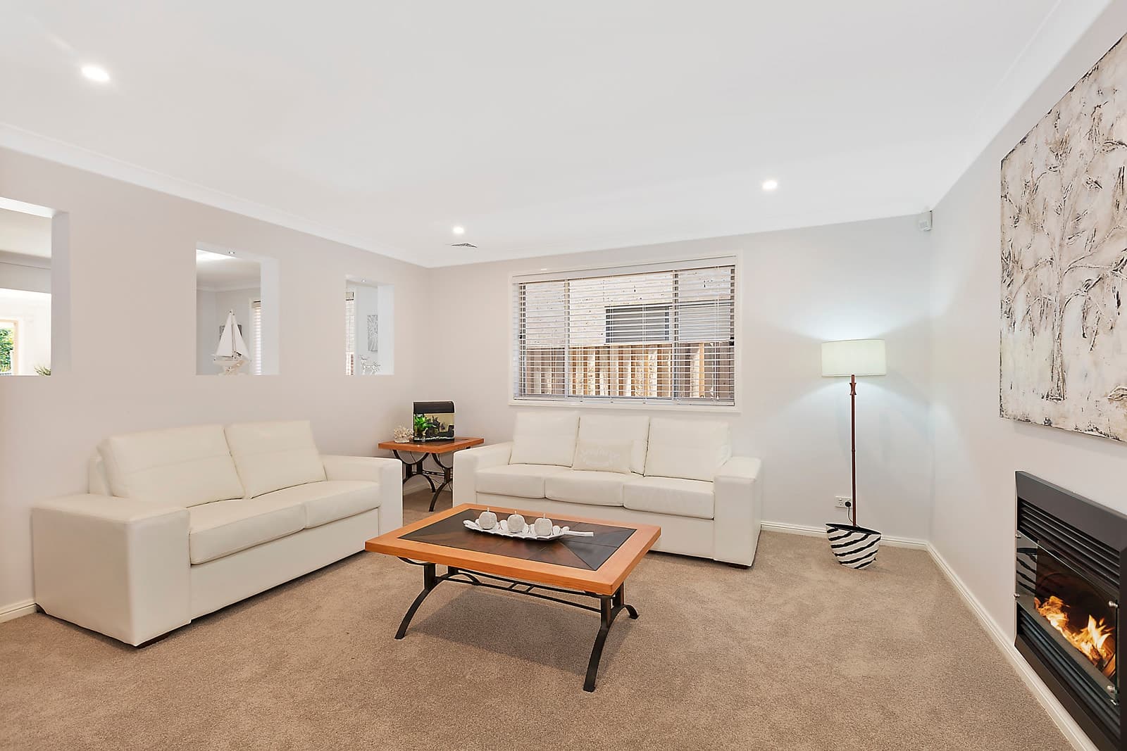 48 William Street, North Manly, North Manly - Thumbnail 2
