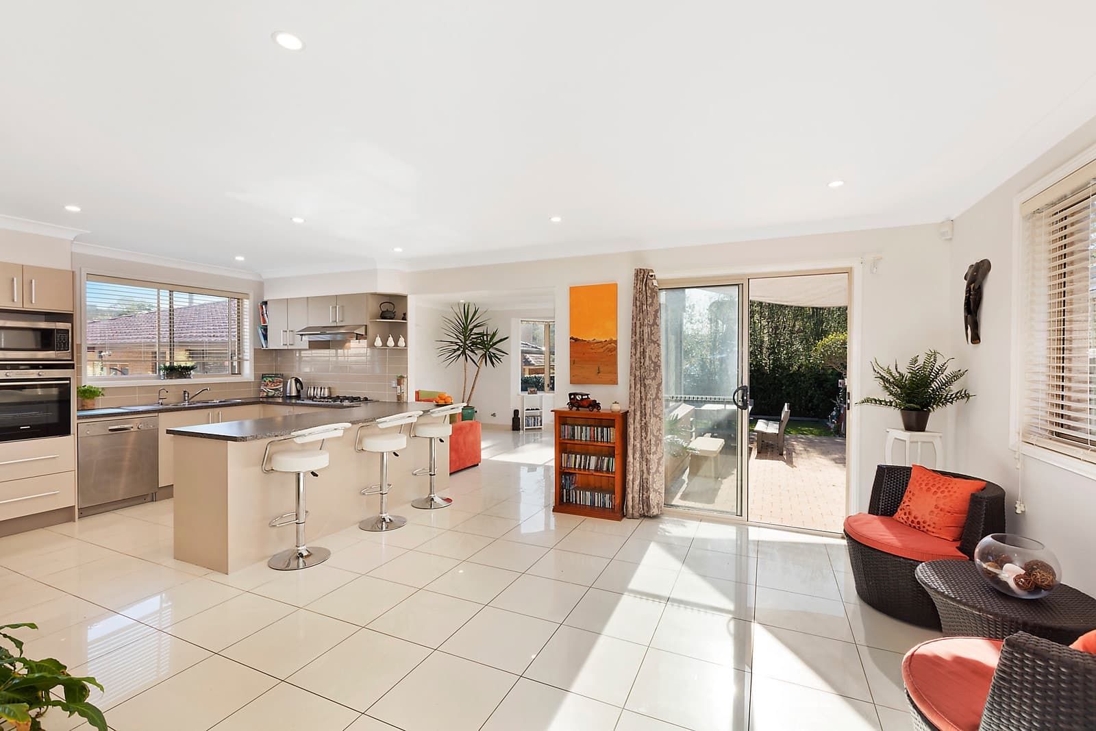 48 William Street, North Manly, North Manly - Thumbnail 3