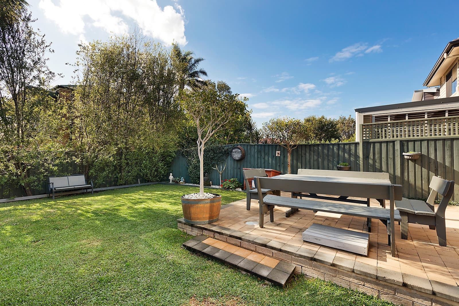48 William Street, North Manly, North Manly - Thumbnail 4
