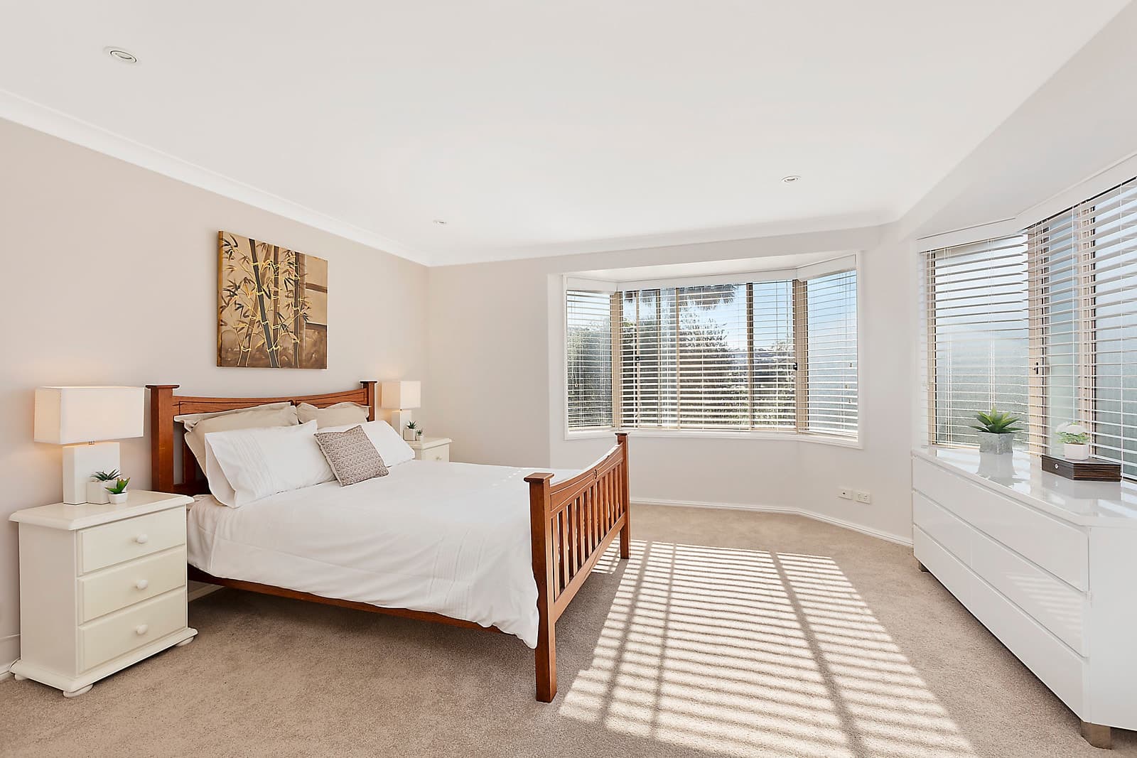 48 William Street, North Manly, North Manly - Thumbnail 5