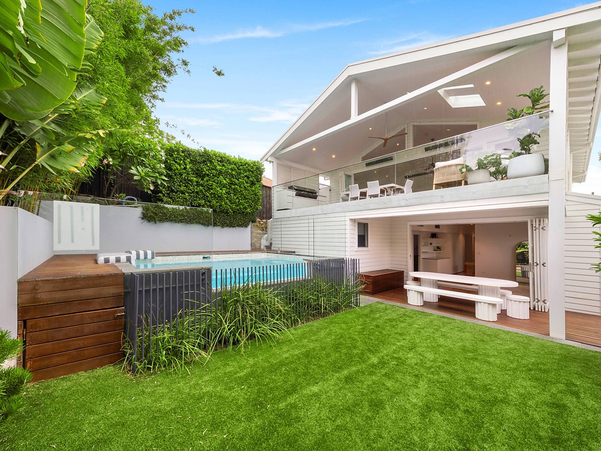 48 William Street, North Manly, North Manly - Thumbnail 8