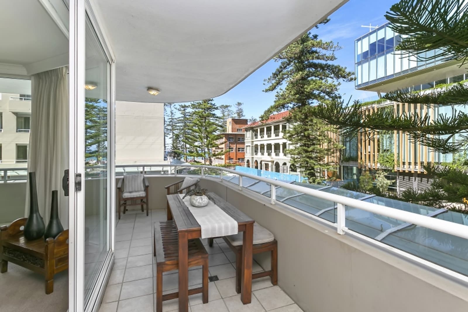 217/15 Wentworth Street, Manly  NSW 2095, Manly - Image 1
